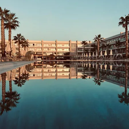 Boo_apartment * Durres